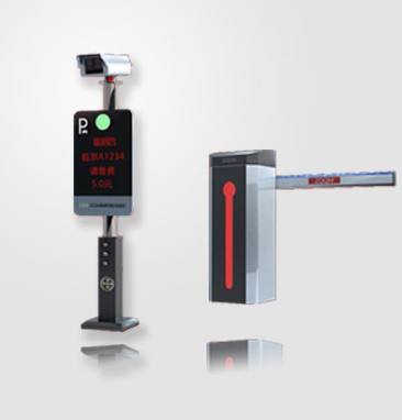 學校閘機人臉識別系統(tǒng)，讓校園管理更佳安全