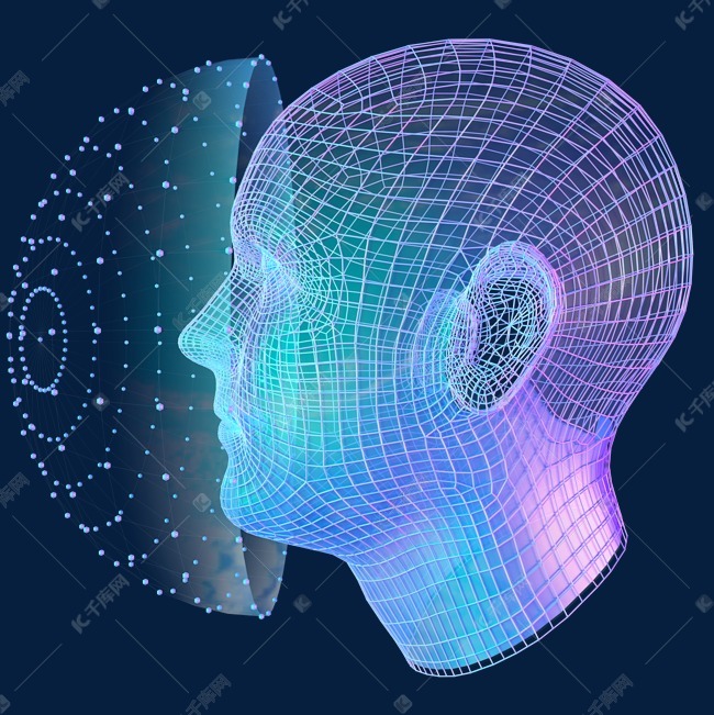 人臉識(shí)別促進(jìn)智能門禁系統(tǒng)升級